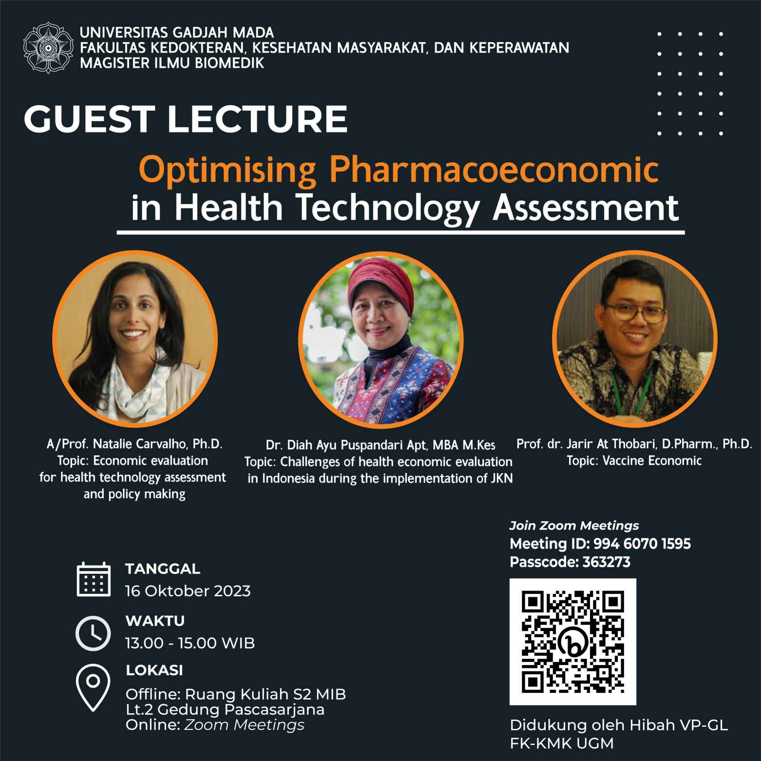guest-lecture-optimising-pharmacoeconomic-in-health-technology